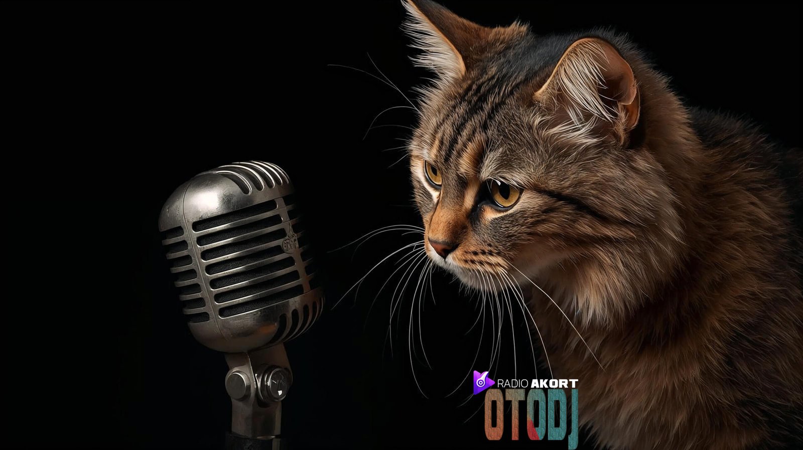 En iyi sarkilardan derlemeler